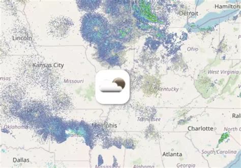 Weather radar belleville il - Here’s what to know about average fall weather in Belleville and St. Louis. Belleville in August: Average minimum temperature: 65.3 degrees. Average maximum temperature: 89.1 degrees. Average ...